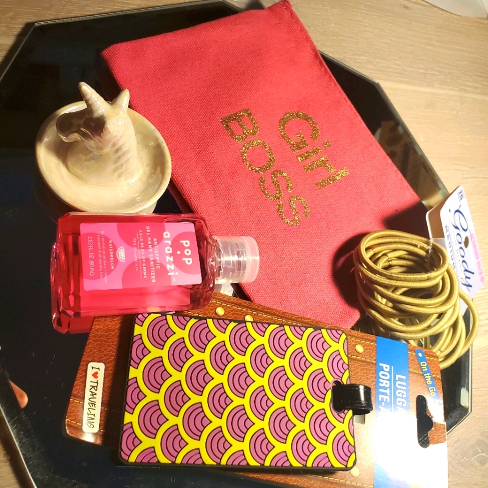 Valentines Gift bundle Set!